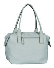 TOM TAILOR Ninete Shoulder Bag