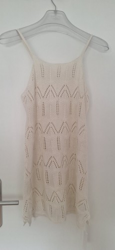 Boho damen sommerkleid - ,