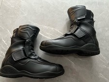Alpinestars Stiefel Damen Gr 39 