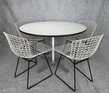 Herman Miller Dining Table