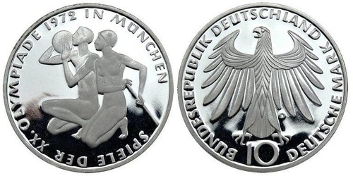 Dm olympische spiele - 15,