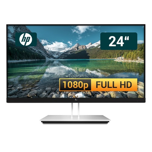 E24u zoll 60 - g4, 60,45