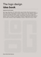 The LOGO Design Idea Book |
