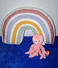 Beanie babies inky von - beanie,