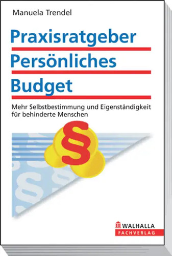 Praxisratgeber persönliches - praxisratgeber,