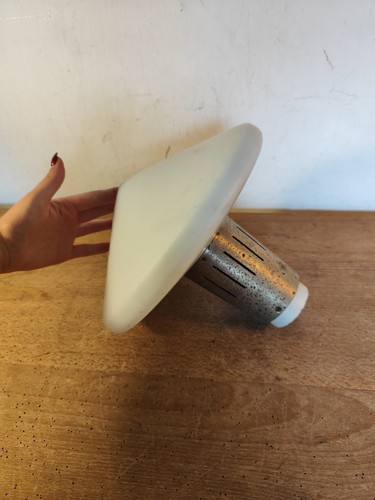 Ddr midcentury space - age, lampe