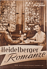 IFB-1380-Heidelberger Romanze