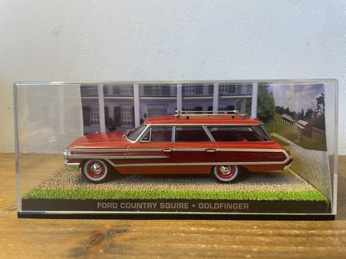 Ford country squire 105 007 - ford,