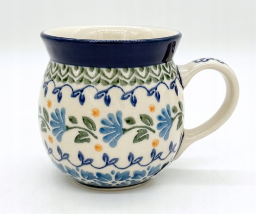 Becher handgefertigte - becher,