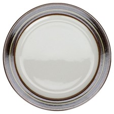 Kuchenteller Arabia Finnland