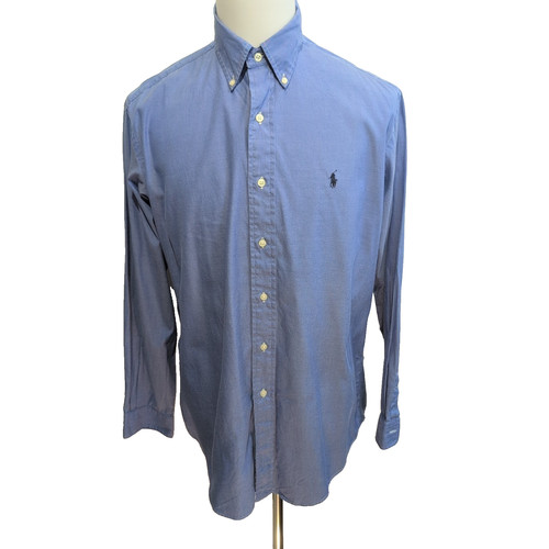 Ralph lauren yarmouth - ralph,