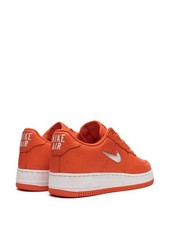 Neu Nike Air Force 1 AF1 07