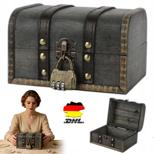 Schatztruhe schatzkiste - schatztruhe,