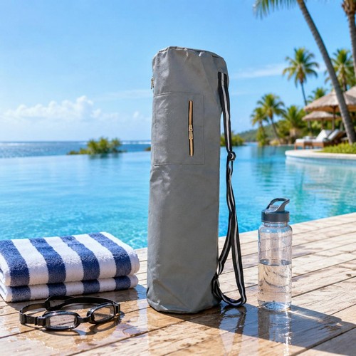 Wasserdichter sportrucksack - wasserdichter,