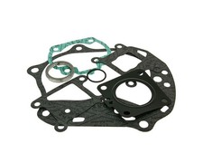 Motor Dichtungssatz für