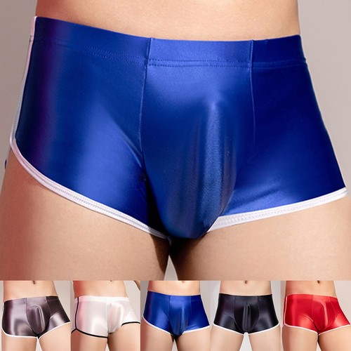 Männerbrief brief knapp - männerbrief,
