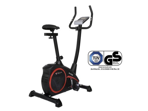 Christopeit 2000 pro sport - al,