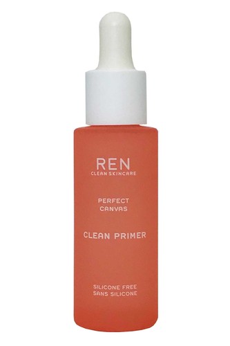 Ren perfect canvas clean - ren,