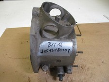 Getriebe 24513180109 Gehäuse