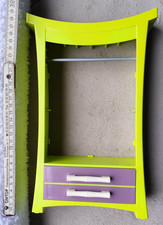 Barbie / Modepuppen Möbel -