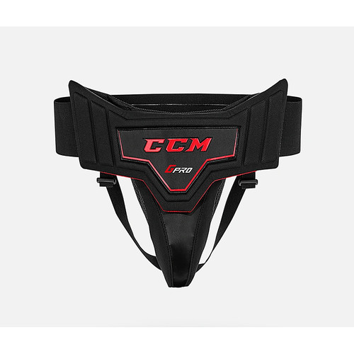 Torwart tiefschutz ccm pro - ccm,