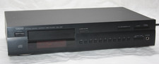 Yamaha CDX-480 CD-Player  –