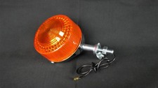 Blinker für Yamaha Chappy