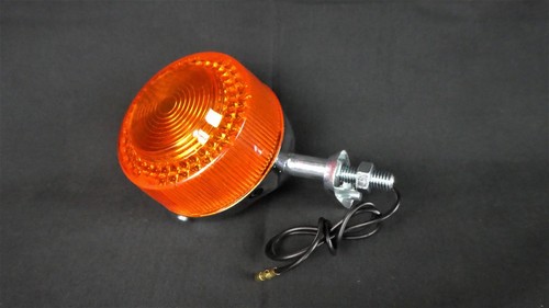 Blinker für yamaha chappy - für,