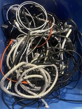 Kupferkabel Schrott 5kg -