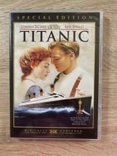 DVD`s - Verschiedene - alle in einem sehr guten Zustand