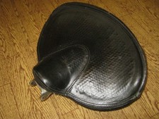 Sitz  Fahrersitz M72 BMW R71 CJ750 Chang Jiang CJ 750 BMW R 51 61 66 71 Ural