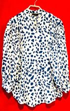 FRÜHLINGS BLUSE GR L von
