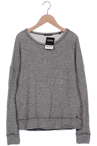 Marc polo sweater damen - marc,