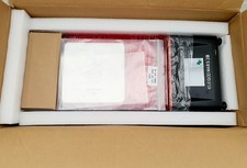 ELEGOO Mars 2 Pro LCD 3D