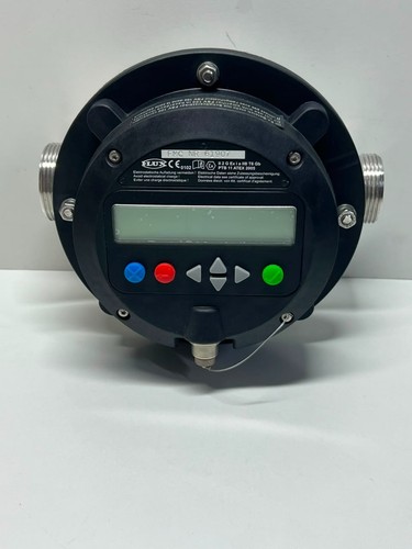 Flux fmc 100 liquid - flux, flow