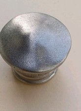 Wk2 Ersatzteil Für Heeresdolch Kopf Schraube