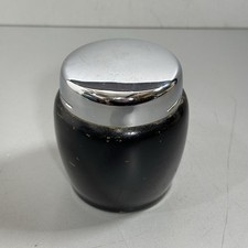Vintage Art Deco