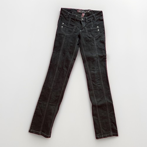 Jeans edc esprit - esprit, 28