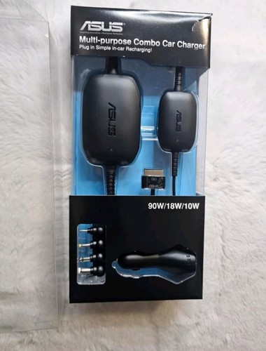 Asus original kfz - original,