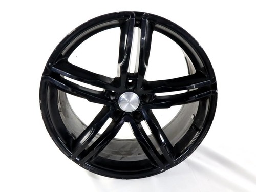 Wh11 90020 aftermarket - wh11-90020,