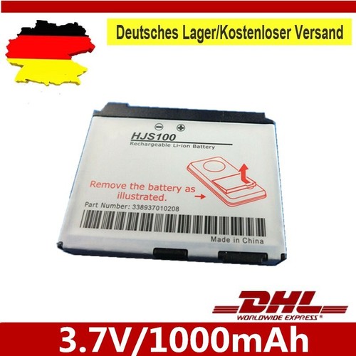 Neu becker map - neu,
