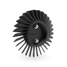 MHT-3D Tuning - Lüfterrad für Simson Schwalbe KR51