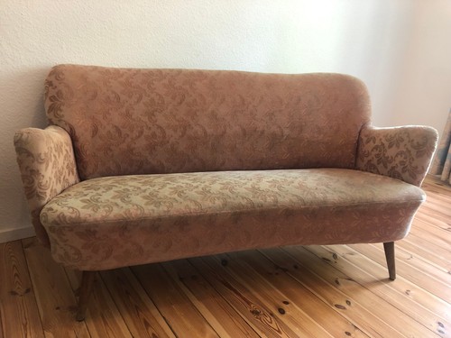 50er jahre vintage - jahre,