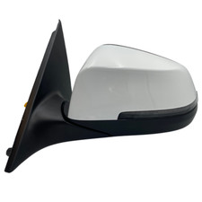 Außenspiegel Seitenspiegel