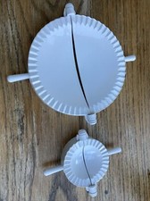 Ravioli Maker Tchibo 2 Stück