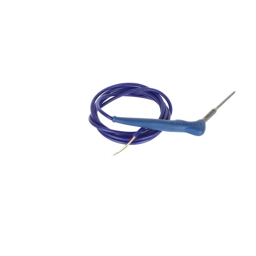 Irinox core probe - irinox, pt1000