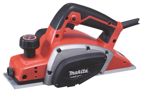 Makita m1901 einhandhobel - mt,