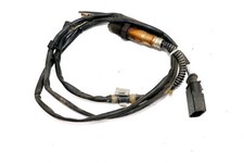 VW Polo 6N2 Lupo Lambdasonde hinter Kat 030906262 1,4 60PS 1,0 50PS AUD AUC AKK