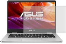 Asus ZenBook Flip 13 UX363EA