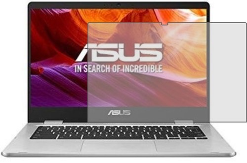 Asus zenbook flip ux363ea - 13,
